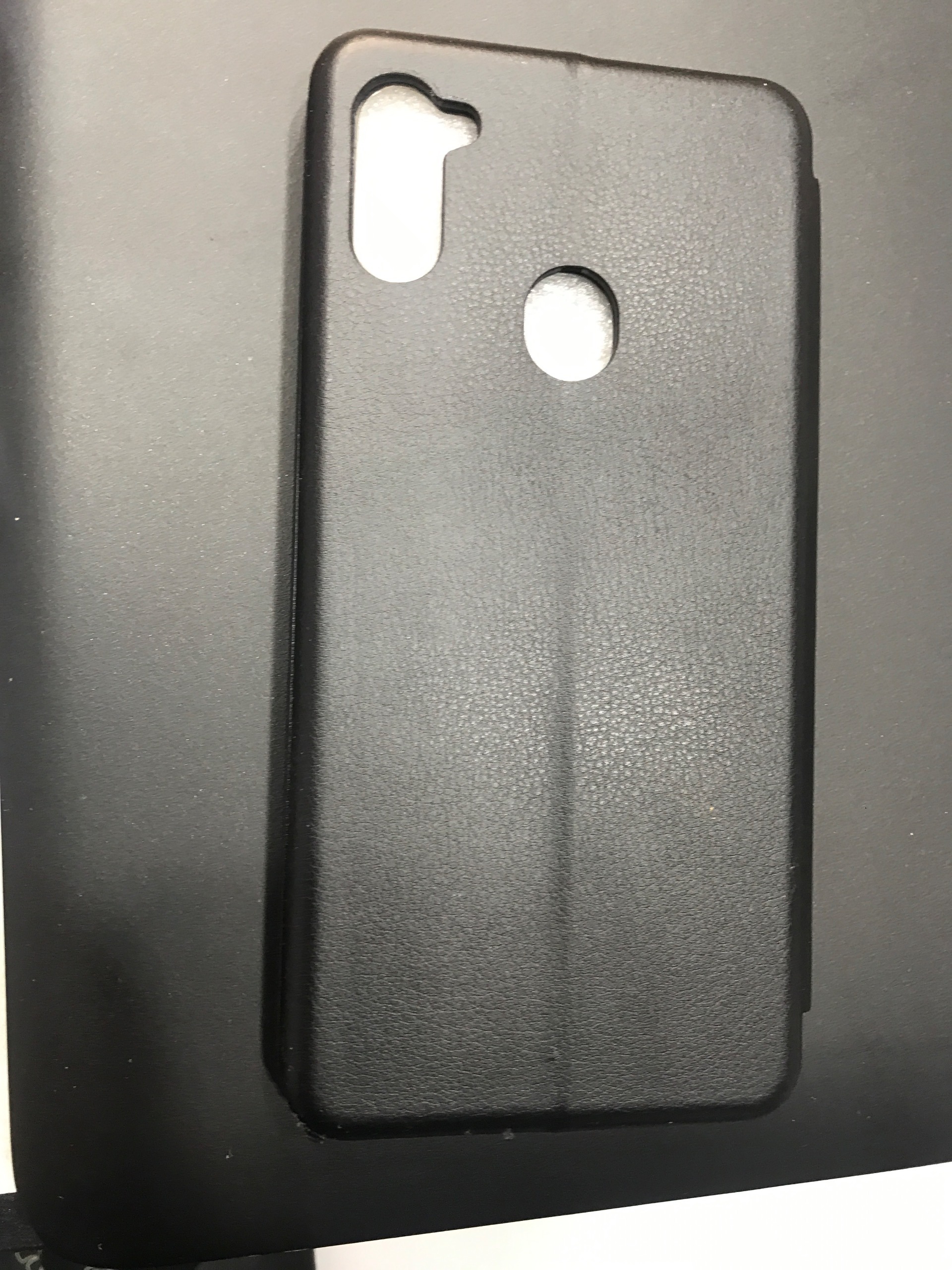 کیف گوشی سامسونگ مدل A11