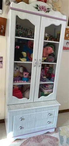 سرویس