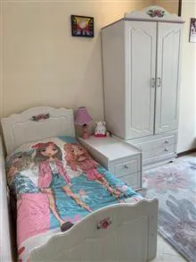 سرویس