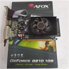 Geforce