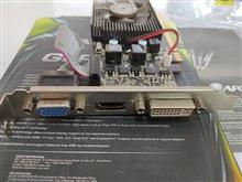 Geforce