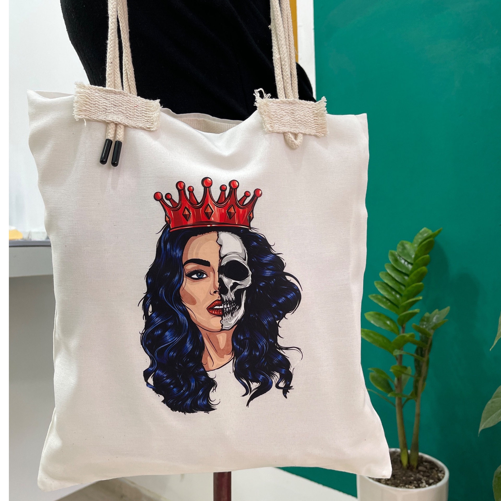 توتبگ کیف خرید