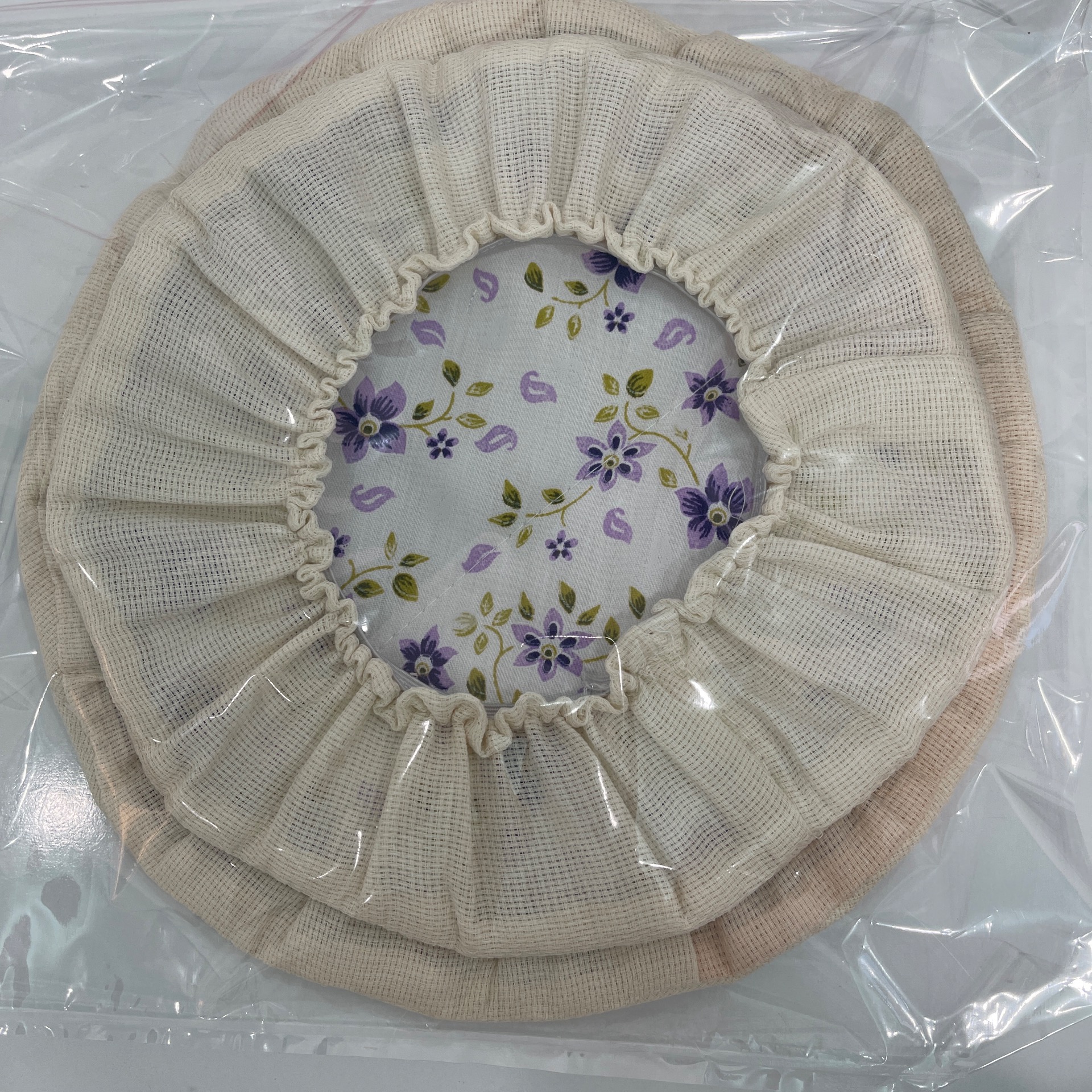 دمکنی دوتیکه اقتصادی