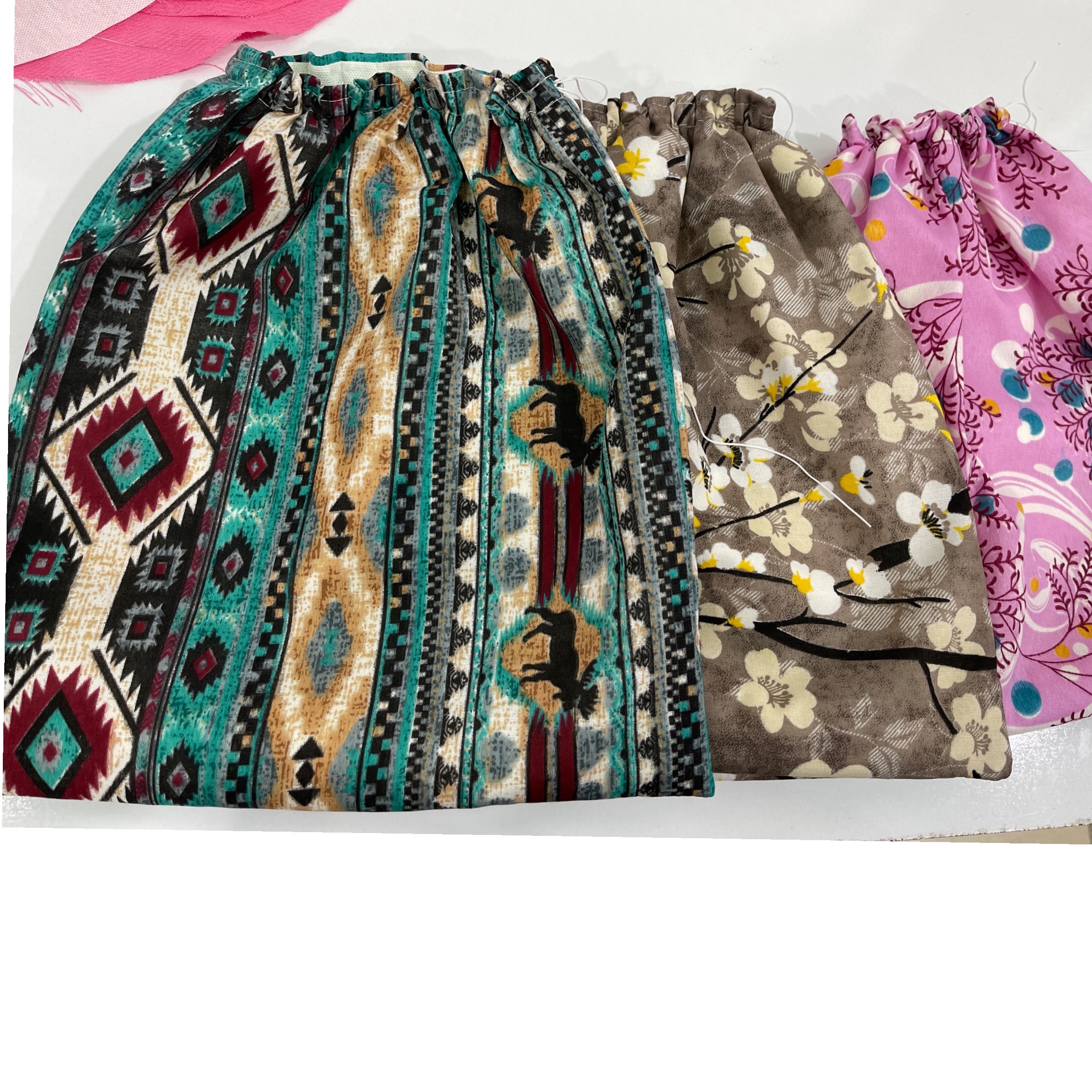 کیسه سبزی اقتصادی