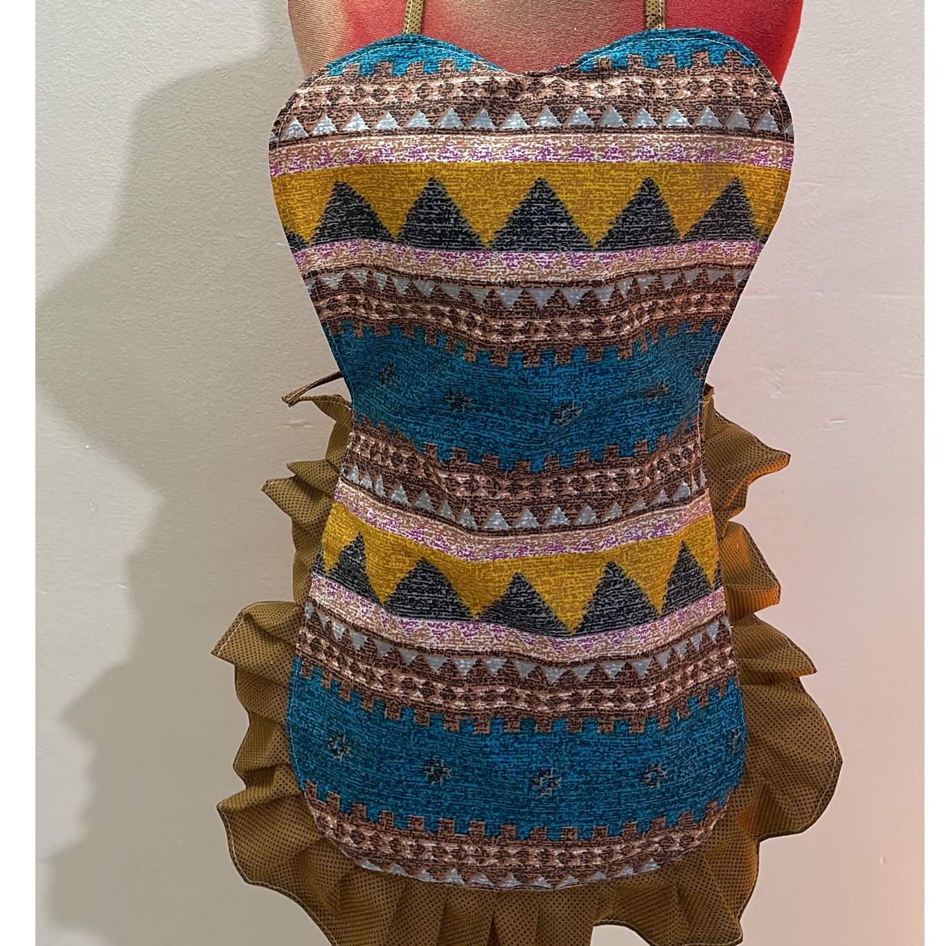 پیشیند ضد اب