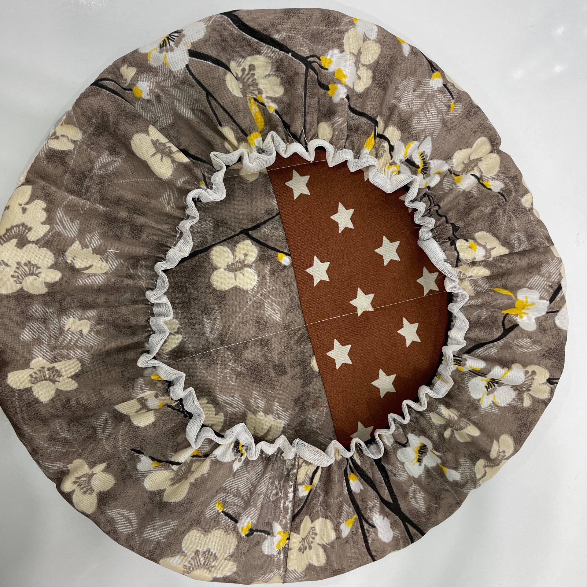 دمکنی سایز 50