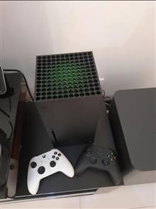 XBOX