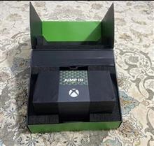 XBOX