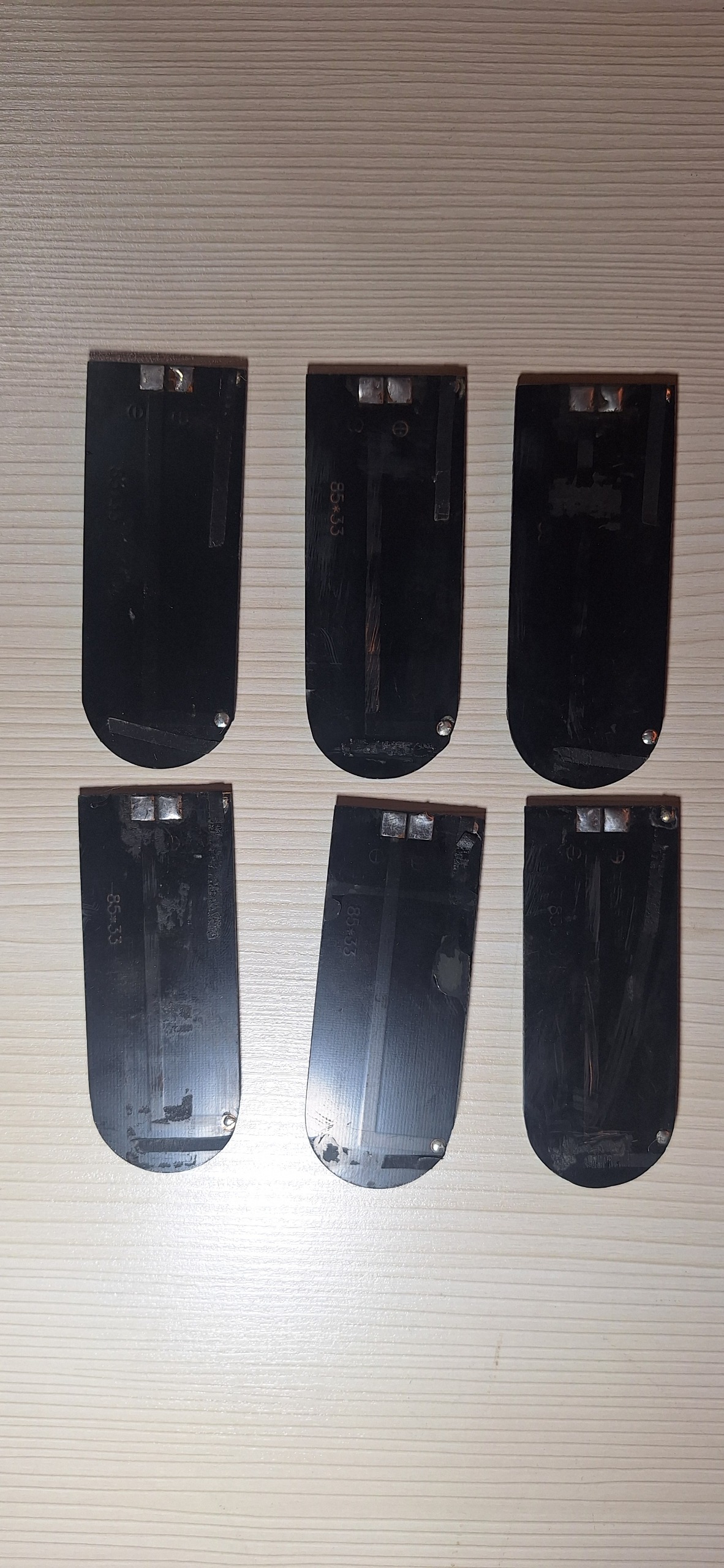 پنل خورشیدی کوچک 5 ولت