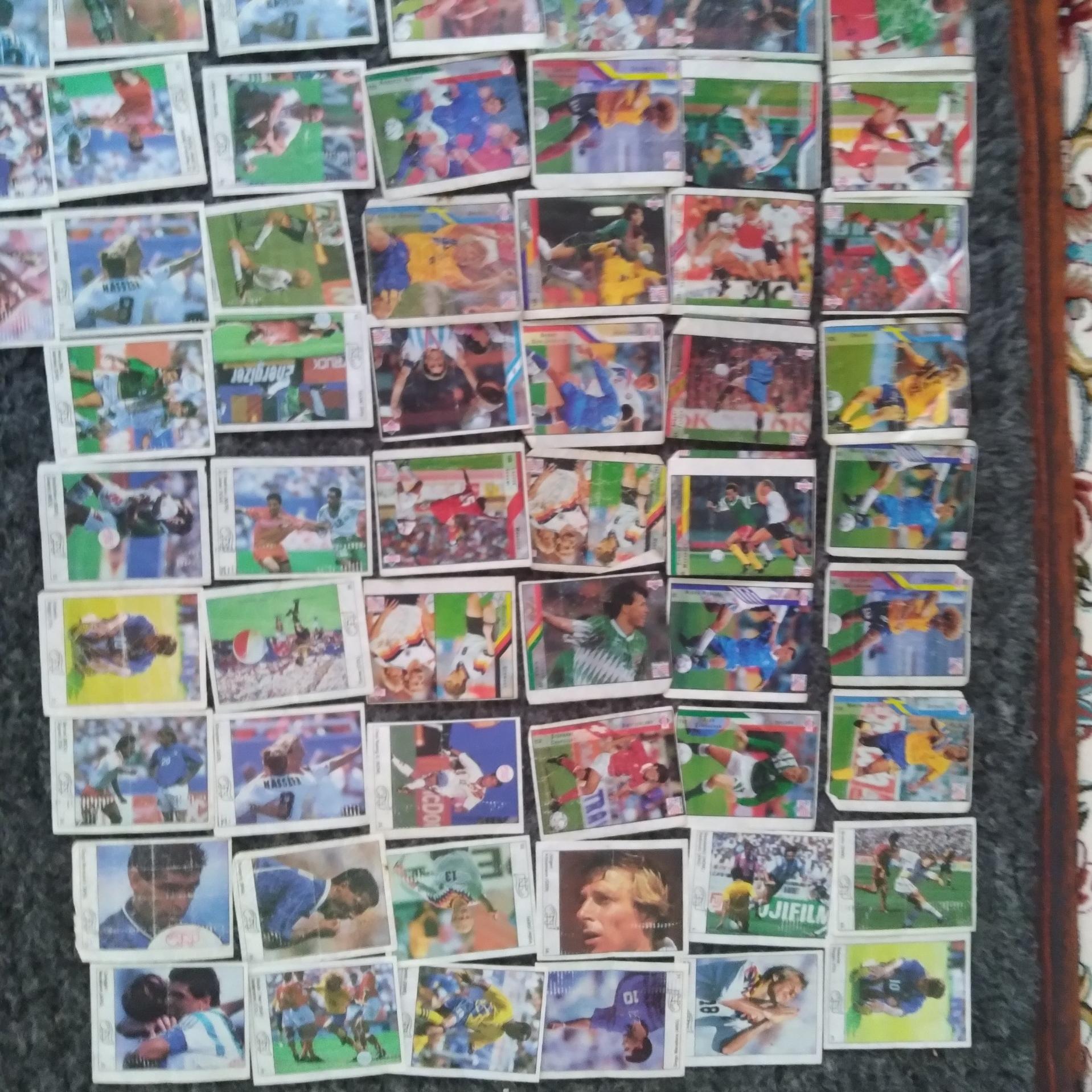 عکس فوتبال آدامسی