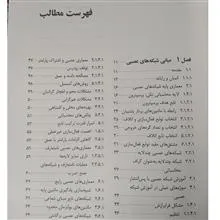 شبکه