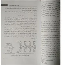 شبکه