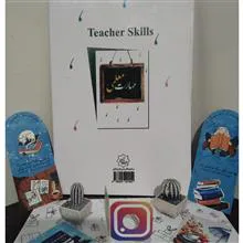مهارتهای