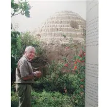 یخچالهای