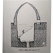 یخچالهای
