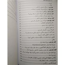 زمین،