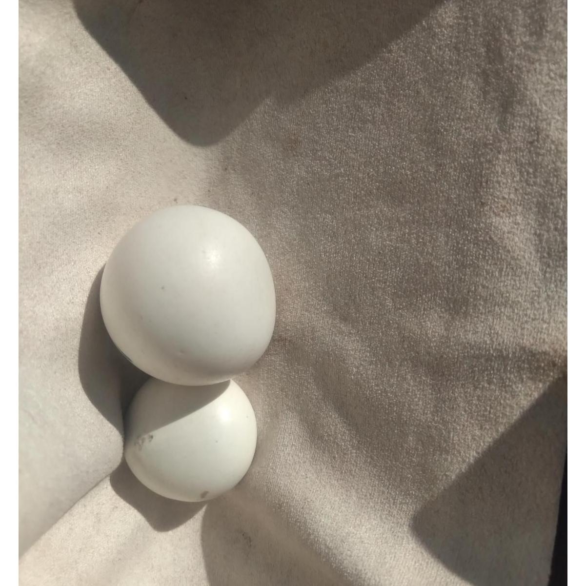 سنگ الماس آسیاب با سختی برابر ده10