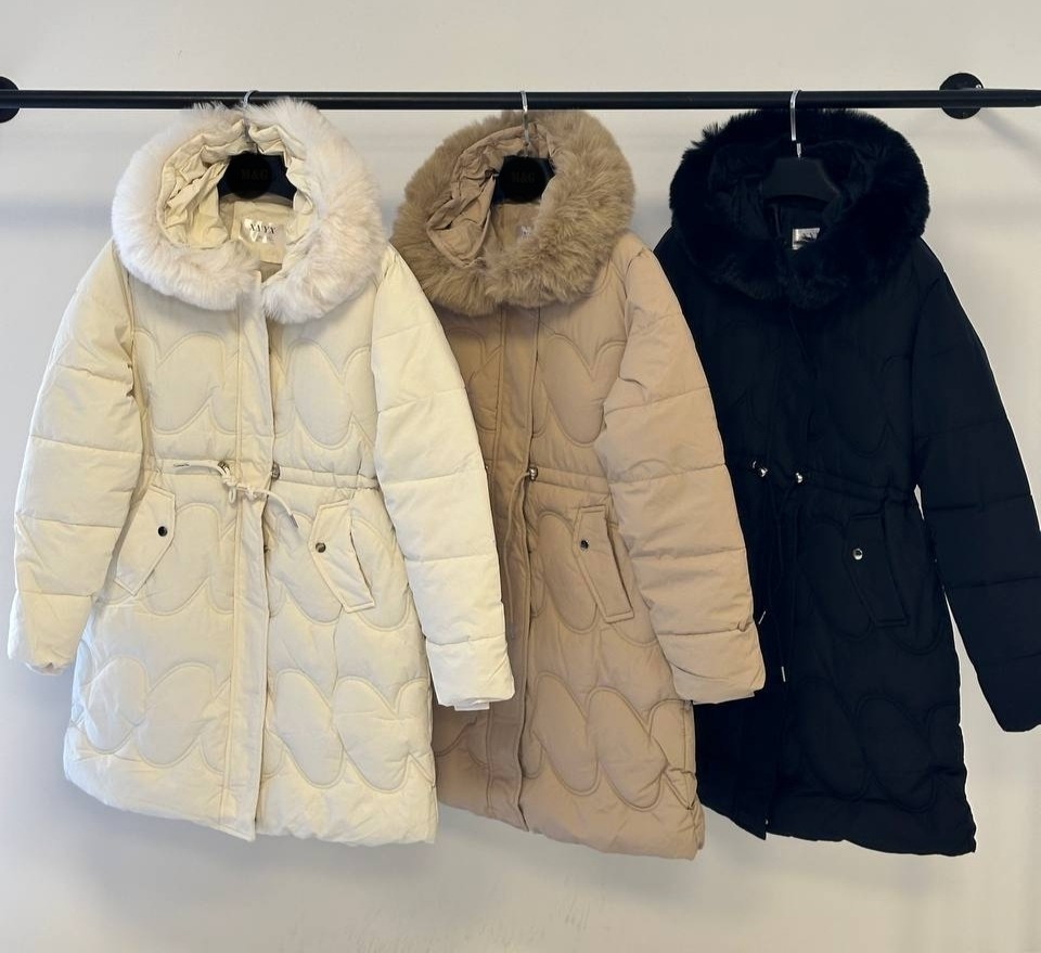 کاپشن انبردی دایره