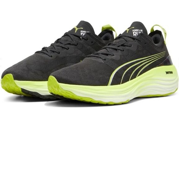 کتونی پوما اورجینال