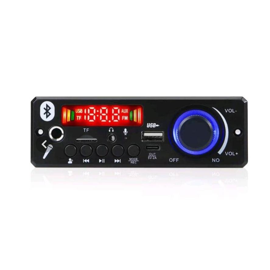 پخش آمپلی فایر دار jx x1