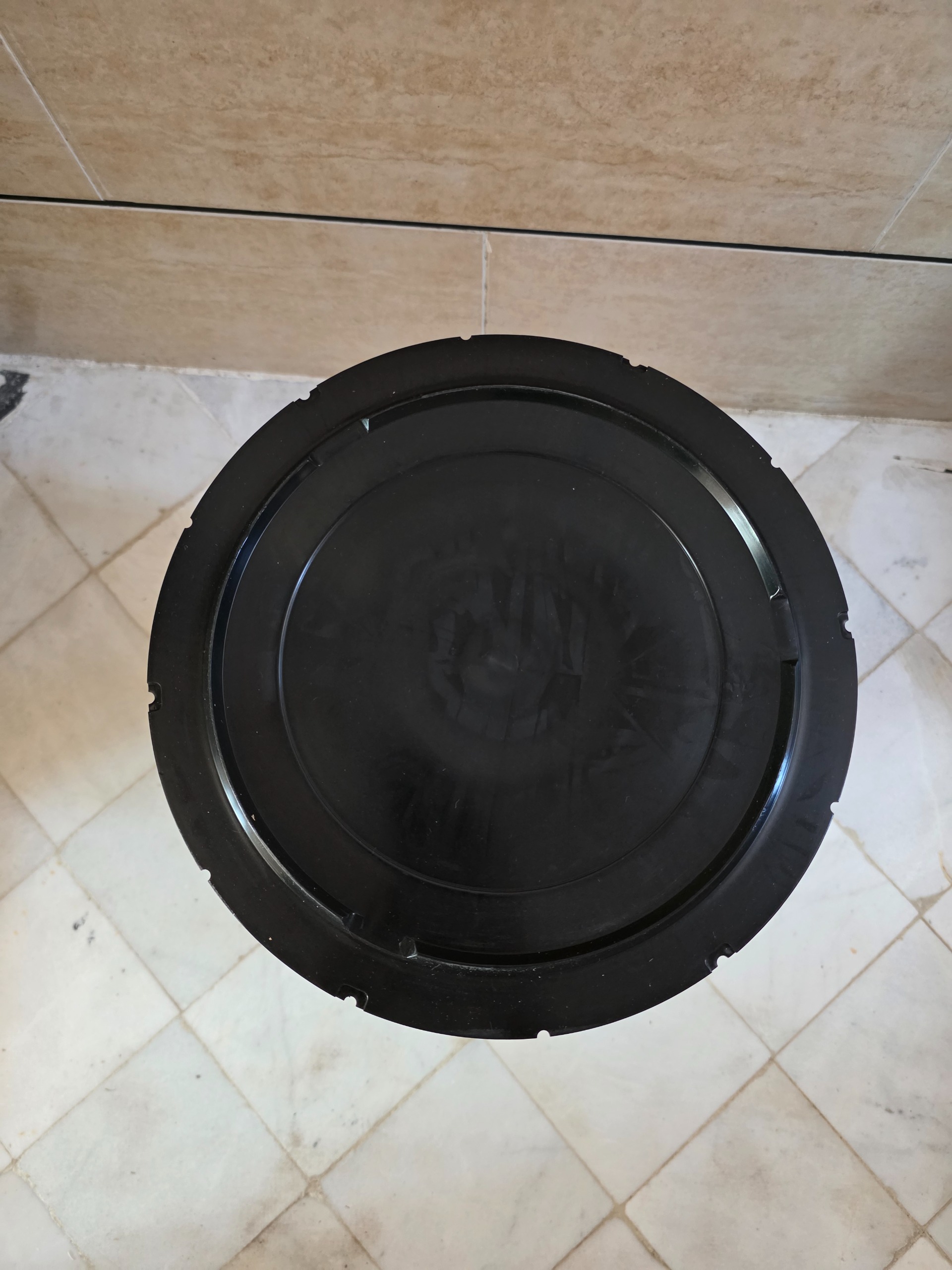 فیلتر هوای 155A2