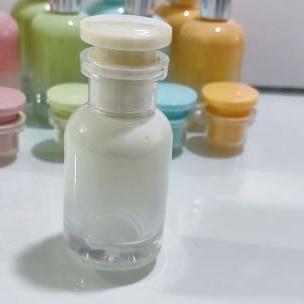 ویکتوریا سکرت پرفیوم 30 میل