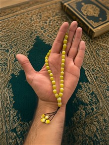 تسبیح