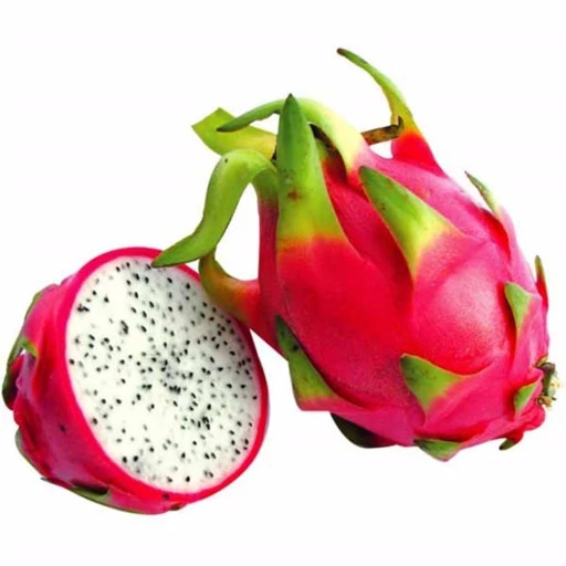 بذر دراگون فروت تو سفید (10 بذر)