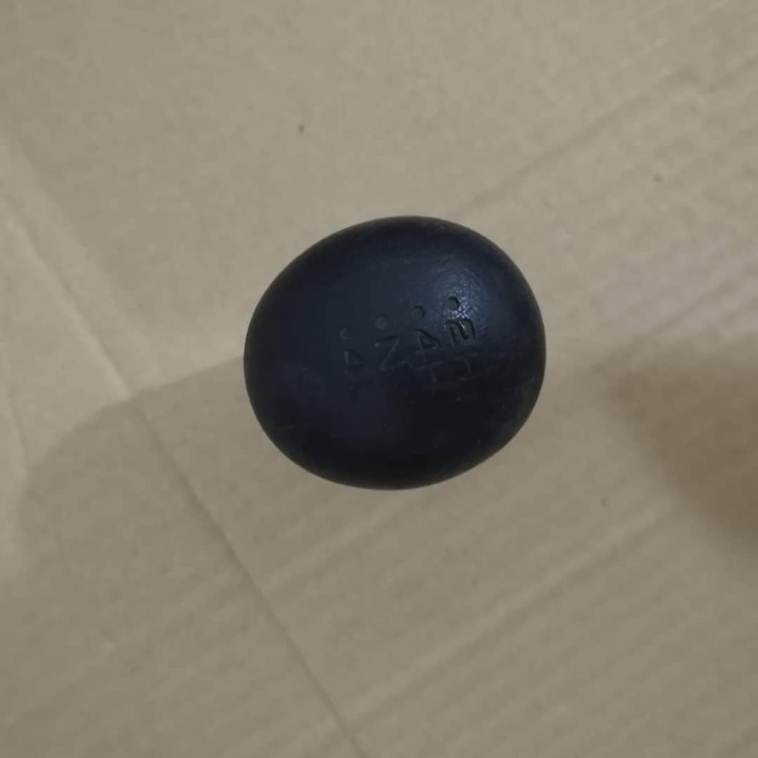 سر دنده کمک نیسان پیکاپ اصلی در حد نو