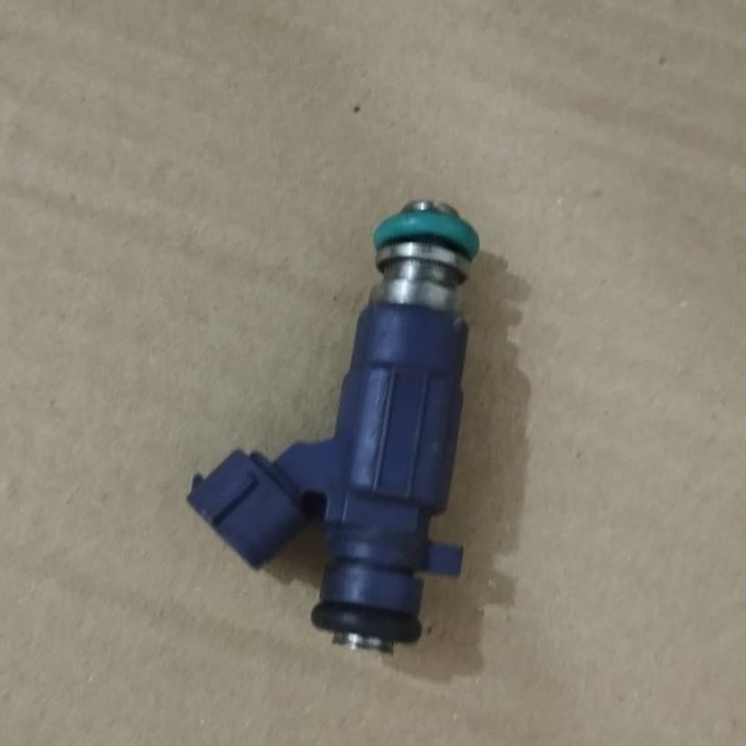 سوزن انژکتور نیسان پیکاپ اصلی