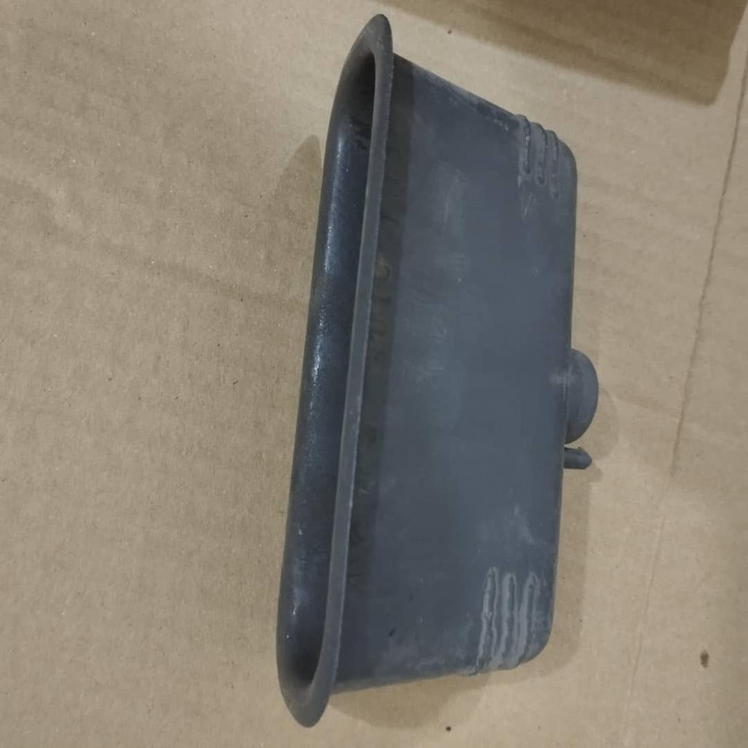 قاب داخلی دستگیره نیسان پیکاب اصلی