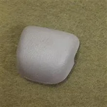 قاب