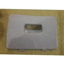 درب