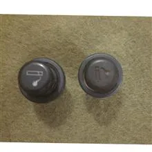 فندک