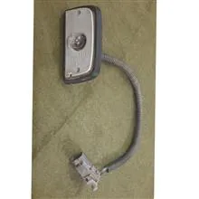 چراغ