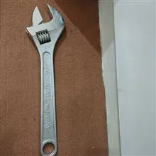 آچار