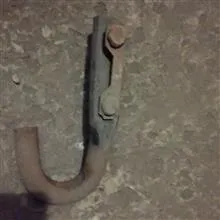 قلاب