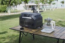 پاوراستیشن