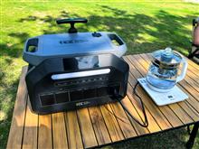 پاوراستیشن