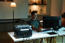 پاوراستیشن