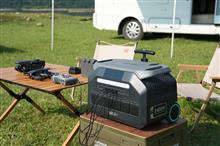 پاوراستیشن