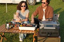 پاوراستیشن