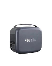 پاوراستیشن