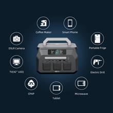 پاوراستیشن