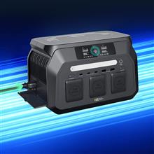 پاوراستیشن