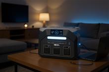 پاوراستیشن