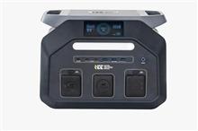 پاوراستیشن