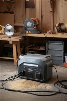 پاوراستیشن