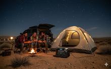 پاوراستیشن