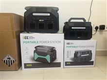 پاوراستیشن